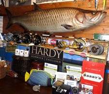 Star rods usa for sale  STOKE-ON-TRENT