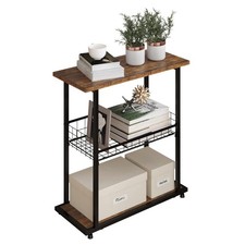 Side table tier for sale  USA