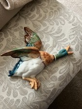 Beswick flying duck. for sale  READING