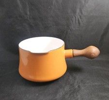 Dansk kobenstyle ihq for sale  Blairsville