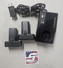 Snap tools 14.4v for sale  Chula Vista