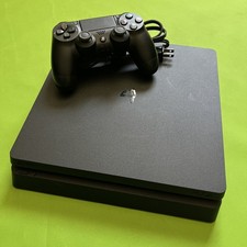 1tb sony playstation for sale  North Las Vegas
