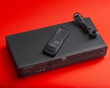 Marantz dv6400 sacd for sale  Denver