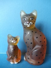 Fenton autumn gold for sale  Seattle