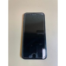 Apple iPhone 8 cinza espacial somente unidade JEC1  comprar usado  Enviando para Brazil