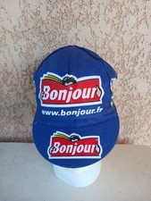 tour france casquette d'occasion tour france casquette d'occasion Aubenas