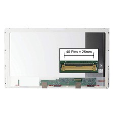 Dalle écran lcd d'occasion  Paris VIII