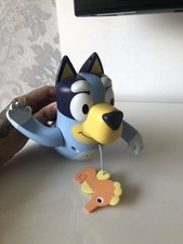 Tomy toomies swimming for sale  WASHINGTON