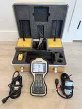 Topcon hiper lite for sale  Corpus Christi