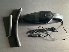 Car vacuum cleaner for sale  Rome