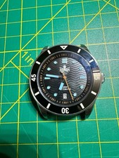 Phoibos automatic men for sale  Alexandria