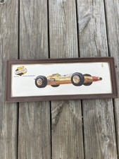 Vtg falstaff beer for sale  Hazel Park