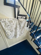 Bath towels baby for sale  LONDON