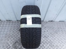 215 uniroyal 2023 for sale  DUMFRIES