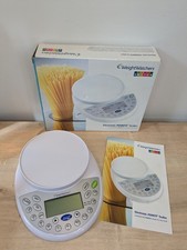 weight watchers switch for sale weight watchers switch for sale  KIRKCALDY