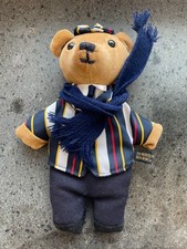 Teddy bär the gebraucht kaufen Teddy bär the gebraucht kaufen  Icking