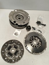 kupplung schwungscheibe gebraucht kaufen kupplung schwungscheibe gebraucht kaufen  Herten