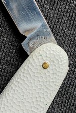 Gml leegebruch vintage gebraucht kaufen  Berlin
