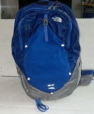 North face blue for sale  Weimar