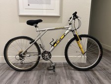 Vintage avalanche terra for sale  Las Vegas