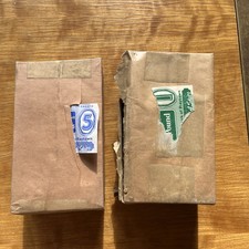 Vintage toy money. for sale  EYE