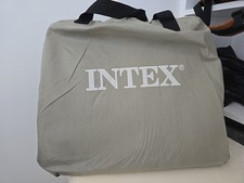 Intex ap620a inflatable for sale  TEDDINGTON