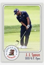 2025 open spaun for sale  Benton