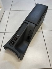 Mercedes r170 slk gebraucht kaufen  Griesingen