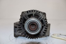 Alternateur opel astra d'occasion  Seclin