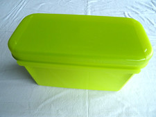 Tupper bellevue 6 gebraucht kaufen  Büdelsdorf