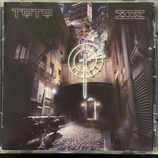 Toto xiv 2015 for sale  Nashville