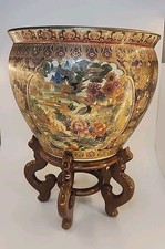 Vintage chinese monumental for sale  Staten Island
