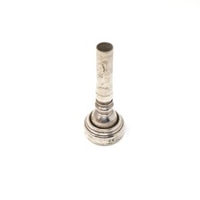 Cornet mouthpiece quinn for sale  Redmond