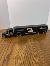 Dale earnhardt semi for sale  Victoria