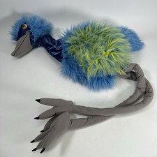 Giant emu hand for sale  PLYMOUTH