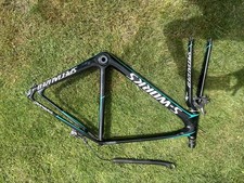 Specialized works tarmac for sale  REDHILL