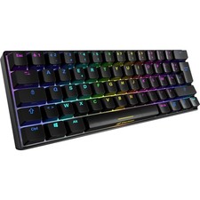 Sharkoon skiller sgk50 gebraucht kaufen  Linden