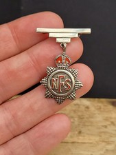 Vintage silver enamel for sale  GREAT YARMOUTH