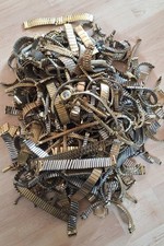Altgold goldschrott schmelzgol gebraucht kaufen  Deutschland