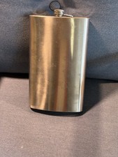Giant 64oz. stainless for sale  Seattle
