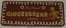 Too faced gingerbread d'occasion  Saint-Julien-en-Genevois