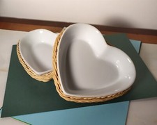 Coppia pirofile forno usato  Napoli