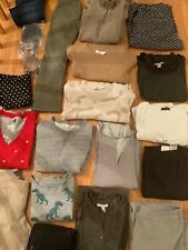 Lot 50pc mixed for sale  Brooklyn