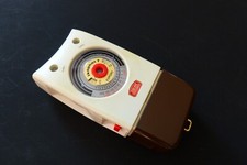 Zeiss ikon voigtländer gebraucht kaufen  Kiel