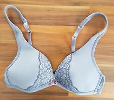 Tcm damen . gebraucht kaufen  Lohne (Oldenburg)