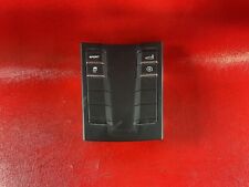 Painel interruptor console central 2014-2016 Porsche Cayman, 12-16 991 99161395505DML, usado comprar usado Painel interruptor console central 2014-2016 Porsche Cayman, 12-16 991 99161395505DML, usado comprar usado  Enviando para Brazil