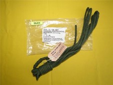Seil tau faserseil gebraucht kaufen  Riesa