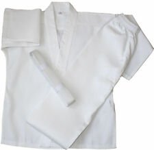 Kids karate suit for sale  LONDON