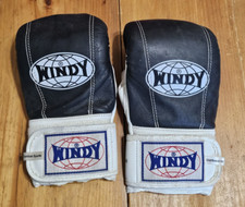 Authentic made thailand for sale  Opelika