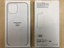 Oem genuine apple for sale  Chicago